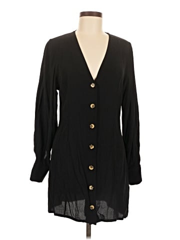 Stockholm Atelier & Other Stories Blazer (view 1)