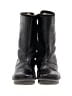 Alegria Black Boots Size EU 35 - photo 2