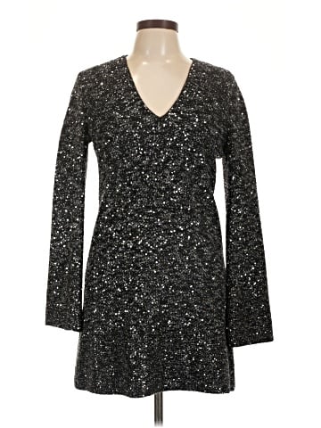St. John Couture Casual Dress (view 1)