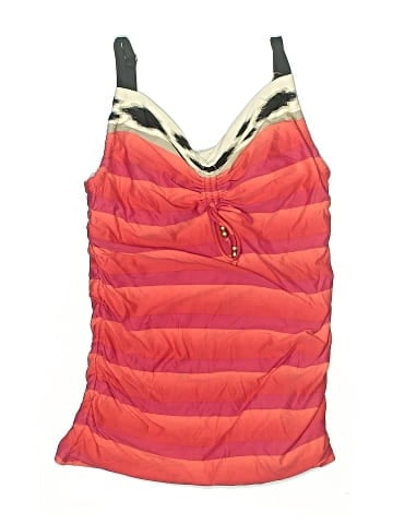 Coco Reef Swimsuit Top (view 1)