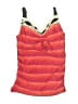 Coco Reef Orange Swimsuit Top Size Med (34D) - photo 1