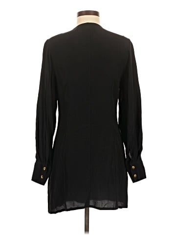 Stockholm Atelier & Other Stories Blazer (view 2)