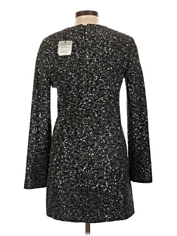 St. John Couture Casual Dress (view 2)