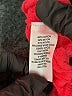 Kim Rogers Pink Pullover Sweater Size L (petite) - photo 8