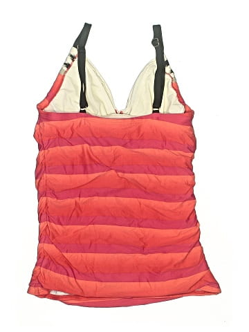 Coco Reef Swimsuit Top (view 2)