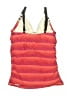Coco Reef Orange Swimsuit Top Size Med (34D) - photo 2
