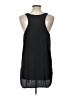 Assorted Brands Black Tank Top Size L - photo 2