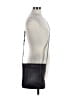 Mywalit Black Crossbody Bag One size - photo 2