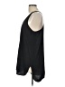 Assorted Brands Black Tank Top Size L - photo 5