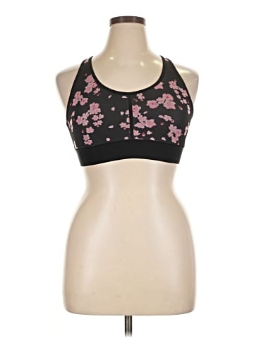 ULTRACOR Sports Bra (view 1)