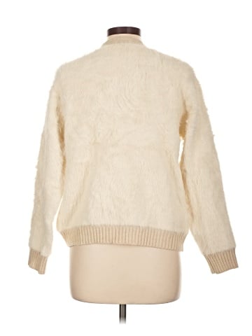 Cocobleu Cardigan (view 2)