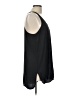 Assorted Brands Black Tank Top Size L - photo 4