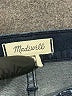 Madewell Blue Jeans Size 25 waist - photo 7