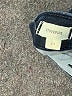 Madewell Blue Jeans Size 25 waist - photo 8