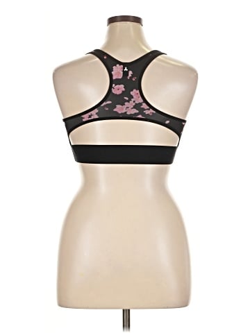 ULTRACOR Sports Bra (view 2)