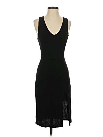 HEATHER Cocktail Dress (view 1)