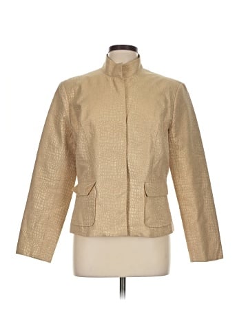 Bianca Nygard Jacket (view 1)