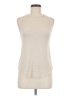 Nike Ivory Tank Top Size M - photo 1