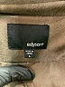 Edyson Brown Blazer Size L - photo 6