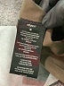 Edyson Brown Blazer Size L - photo 7