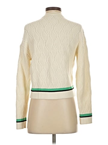 Tahari Cardigan (view 2)