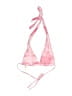 Unbranded Tie-dye Pink Swimsuit Top Size S - photo 2