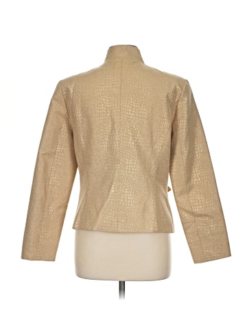 Bianca Nygard Jacket (view 2)