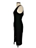 HEATHER Black Cocktail Dress Size P (petite) - photo 5
