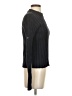 Faherty Black Turtleneck Sweater Size S - photo 4