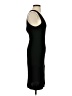HEATHER Black Cocktail Dress Size P (petite) - photo 4