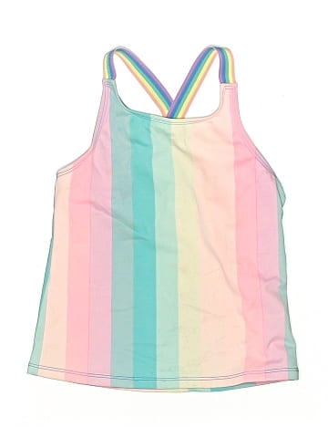 Lands' End Swimsuit Cover Up (view 1)