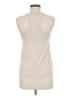 Nike Ivory Tank Top Size M - photo 2