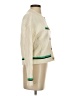 Tahari Ivory Cardigan Size XS - photo 4