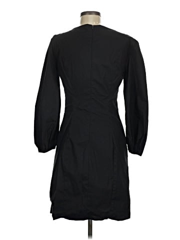 Alexia Admor Cocktail Dress (view 2)