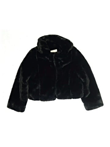 GB Girls Coat (view 1)