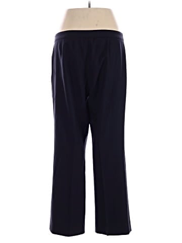 BOSS by HUGO BOSS Casual Pants (view 2)