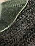 Unbranded Black Cardigan Size S (estimated) - photo 7