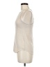 Nike Ivory Tank Top Size M - photo 5