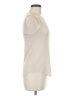 Nike Ivory Tank Top Size M - photo 4