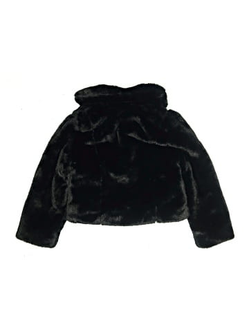 GB Girls Coat (view 2)