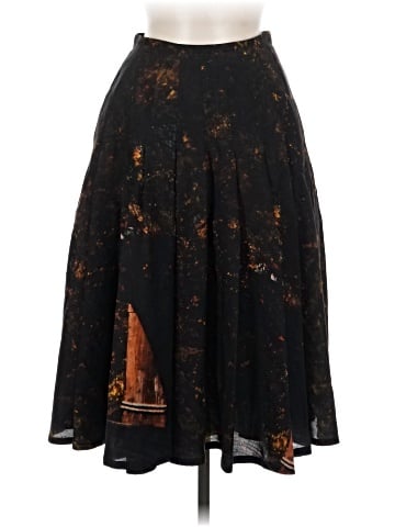 AKRIS Casual Skirt (view 1)