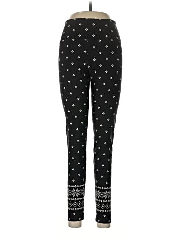 Lou & Grey Leggings (view 1)