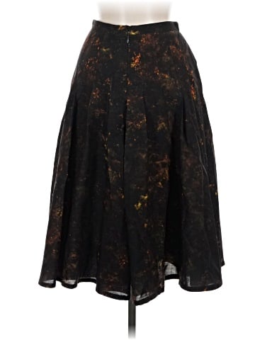 AKRIS Casual Skirt (view 2)