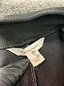 Boston Proper Solid Black Dress Pants Size XXS - photo 7