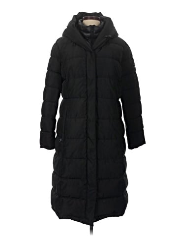DKNY Coat (view 1)