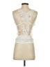 Unbranded Ivory Sleeveless T-Shirt One size - photo 2