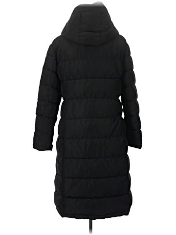 DKNY Coat (view 2)