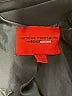 Narciso Rodriguez for Design Nation Black Jacket Size S - photo 6