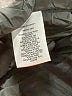 Narciso Rodriguez for Design Nation Black Jacket Size S - photo 7