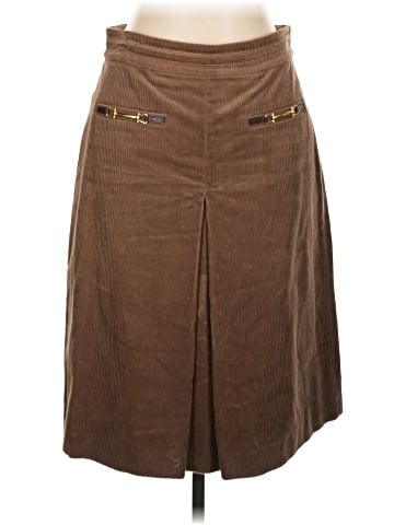 Brooks Brothers Casual Skirt (view 1)